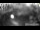 Webcam in Hard, 6.8 km