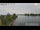 Webcam in Hard, 4.6 km