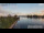 Webcam in Hard, 12.5 km entfernt
