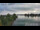 Webcam in Hard, 8.2 km entfernt