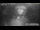 Webcam in Hard, 15.6 km
