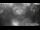 Webcam in Hard, 12.8 km entfernt