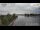 Webcam in Hard, 2.6 mi away