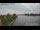 Webcam in Hard, 4.6 km