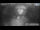Webcam in Hard, 6.1 km entfernt