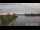 Webcam in Hard, 6.8 km