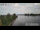 Webcam in Hard, 4.6 km
