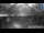 Webcam in Hard, 6.8 km