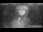 Webcam in Hard, 9.6 km