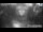 Webcam in Hard, 8.2 km entfernt