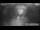 Webcam in Hard, 7 km entfernt
