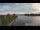 Webcam in Hard, 10.2 km