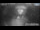 Webcam in Hard, 1.7 mi away