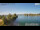 Webcam in Hard, 13.3 km