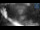 Webcam in Hard, 6.6 km