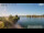 Webcam in Hard, 12.8 km entfernt