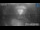 Webcam in Hard, 6.3 mi away