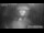 Webcam in Hard, 12.7 km