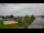 Webcam in Hard, 4.5 km