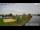 Webcam in Hard, 12.7 km entfernt