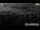 Webcam in Hard, 9.6 km entfernt