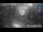 Webcam in Hard, 2.4 mi away