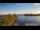 Webcam in Hard, 12.5 km