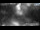Webcam in Hard, 12.7 km
