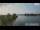 Webcam in Hard, 12.8 km entfernt