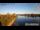 Webcam in Hard, 9.5 km