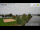 Webcam in Hard, 12.9 km