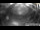 Webcam in Hard, 9.5 km
