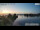 Webcam in Hard, 12.8 km