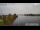 Webcam in Hard, 3.2 mi away
