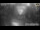 Webcam in Hard, 2.6 mi away