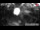 Webcam in Hard, 4.6 km