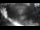 Webcam in Hard, 12.8 km entfernt