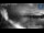 Webcam in Hard, 6.8 km