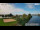 Webcam in Hard, 6.8 km entfernt