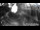 Webcam in Hard, 9.2 km
