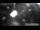 Webcam in Hard, 9.2 km