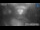 Webcam in Hard, 2.4 mi away
