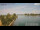 Webcam in Hard, 8.2 km entfernt