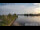 Webcam in Hard, 6.8 km