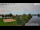 Webcam in Hard, 11.1 km