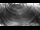 Webcam in Hard, 2 mi away