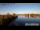 Webcam in Hard, 13.3 km entfernt