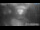 Webcam in Hard, 12.8 km entfernt