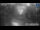 Webcam in Hard, 4 mi away