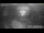 Webcam in Hard, 9.9 km entfernt